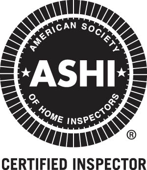 American Society of Home Inspectors